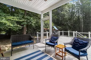 46461 Porto Bello Ct, Drayden, MD 20630 - Photo 65