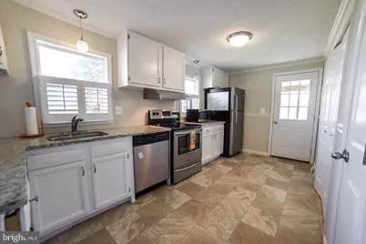 16100 Thomas Road, Piney Point, MD 20674 - Photo 5