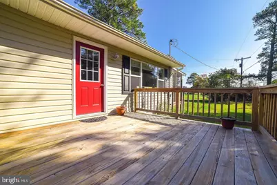 16100 Thomas Road, Piney Point, MD 20674 - Photo 3