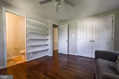 16100 Thomas Road, Piney Point, MD 20674 - Photo 11