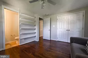 16100 Thomas Rd, Piney Point, MD 20674 - Photo 11