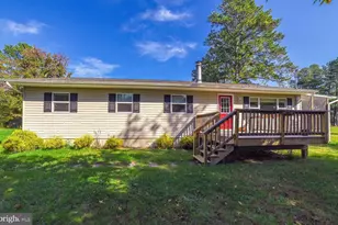 16100 Thomas Rd, Piney Point, MD 20674 - Photo 1