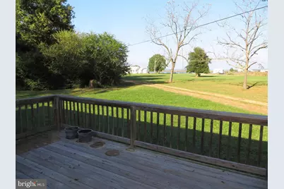 16100 Thomas Road, Piney Point, MD 20674 - Photo 19