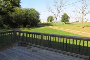 16100 Thomas Rd, Piney Point, MD 20674 - Photo 19