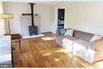 16100 Thomas Road, Piney Point, MD 20674 - Photo 7