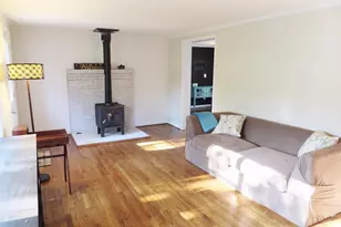 16100 Thomas Rd, Piney Point, MD 20674 - Photo 7