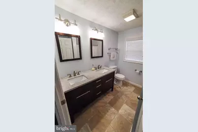 16100 Thomas Road, Piney Point, MD 20674 - Photo 9