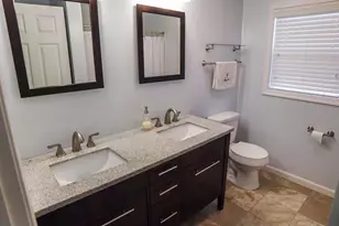16100 Thomas Rd, Piney Point, MD 20674 - Photo 9