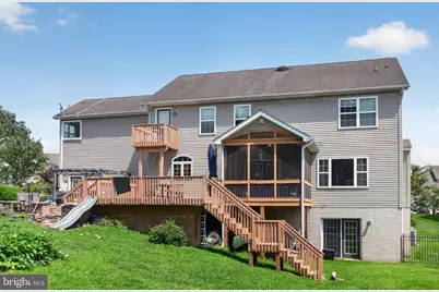 41402 Omaha Court, Leonardtown, MD 20650 - Photo 9