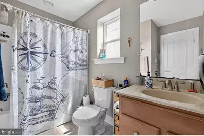 41402 Omaha Court, Leonardtown, MD 20650 - Photo 33