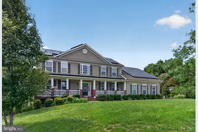 41402 Omaha Court, Leonardtown, MD 20650 - Photo 3