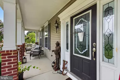 41402 Omaha Court, Leonardtown, MD 20650 - Photo 17