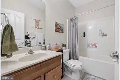 41402 Omaha Court, Leonardtown, MD 20650 - Photo 39