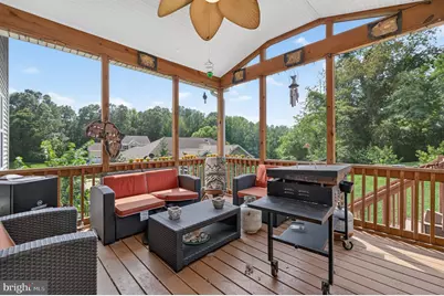 41402 Omaha Court, Leonardtown, MD 20650 - Photo 13