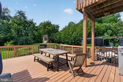 41402 Omaha Court, Leonardtown, MD 20650 - Photo 11