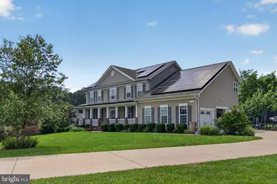 41402 Omaha Court, Leonardtown, MD 20650 - Photo 1
