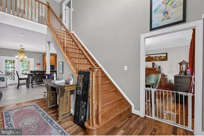 41402 Omaha Court, Leonardtown, MD 20650 - Photo 19