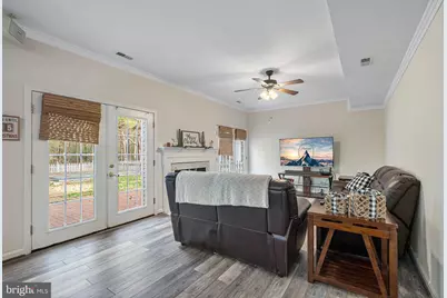 48274 Keel Drive, Lexington Park, MD 20653 - Photo 19