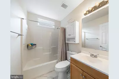 48274 Keel Drive, Lexington Park, MD 20653 - Photo 35