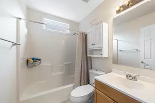 48274 Keel Dr, Lexington Park, MD 20653 - Photo 35