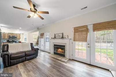 48274 Keel Drive, Lexington Park, MD 20653 - Photo 23