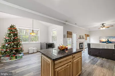 48274 Keel Drive, Lexington Park, MD 20653 - Photo 17