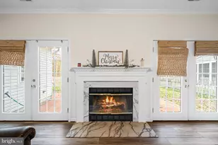 48274 Keel Dr, Lexington Park, MD 20653 - Photo 25
