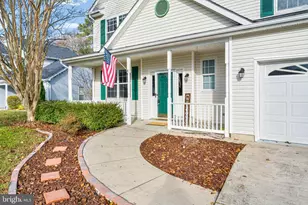 48274 Keel Dr, Lexington Park, MD 20653 - Photo 5