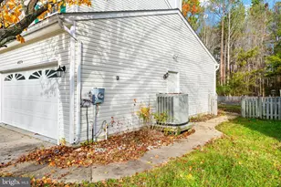 48274 Keel Dr, Lexington Park, MD 20653 - Photo 39