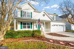 48274 Keel Dr, Lexington Park, MD 20653 - Photo 1