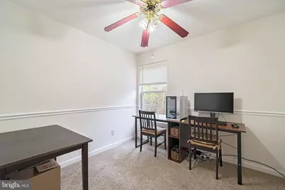 48274 Keel Drive, Lexington Park, MD 20653 - Photo 33