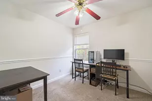 48274 Keel Dr, Lexington Park, MD 20653 - Photo 33