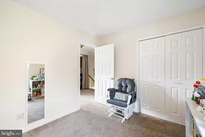 48274 Keel Drive, Lexington Park, MD 20653 - Photo 37