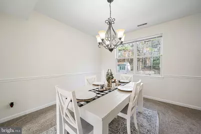 48274 Keel Drive, Lexington Park, MD 20653 - Photo 11