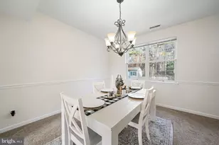 48274 Keel Dr, Lexington Park, MD 20653 - Photo 11