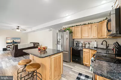 48274 Keel Drive, Lexington Park, MD 20653 - Photo 13