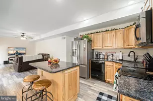 48274 Keel Dr, Lexington Park, MD 20653 - Photo 13
