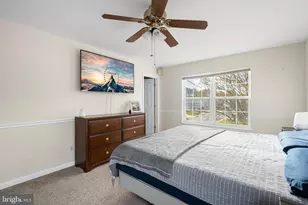 48274 Keel Dr, Lexington Park, MD 20653 - Photo 27