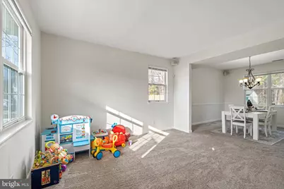 48274 Keel Drive, Lexington Park, MD 20653 - Photo 9