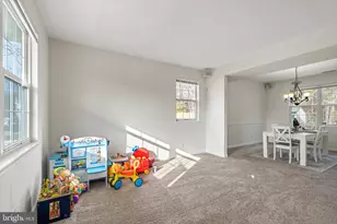 48274 Keel Dr, Lexington Park, MD 20653 - Photo 9