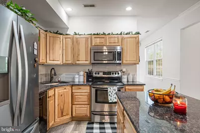 48274 Keel Drive, Lexington Park, MD 20653 - Photo 15