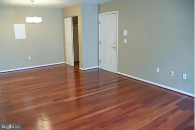 45511 Westmeath Way #D31, Great Mills, MD 20634 - Photo 3