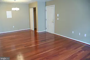 45511 Westmeath Way, Great Mills, MD 20634 - Photo 3