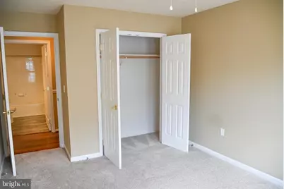45511 Westmeath Way #D31, Great Mills, MD 20634 - Photo 17