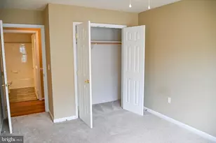 45511 Westmeath Way, Great Mills, MD 20634 - Photo 17