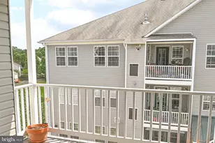 45511 Westmeath Way, Great Mills, MD 20634 - Photo 7