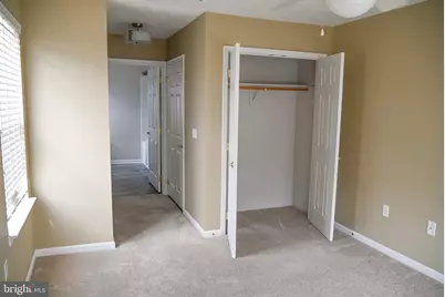 45511 Westmeath Way #D31, Great Mills, MD 20634 - Photo 13