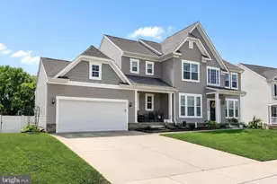 23214 Dairy Barn Dr, Leonardtown, MD 20650 - Photo 1