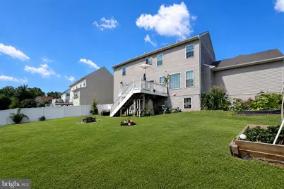 23214 Dairy Barn Drive, Leonardtown, MD 20650 - Photo 53