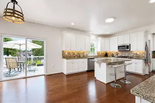 23214 Dairy Barn Dr, Leonardtown, MD 20650 - Photo 21